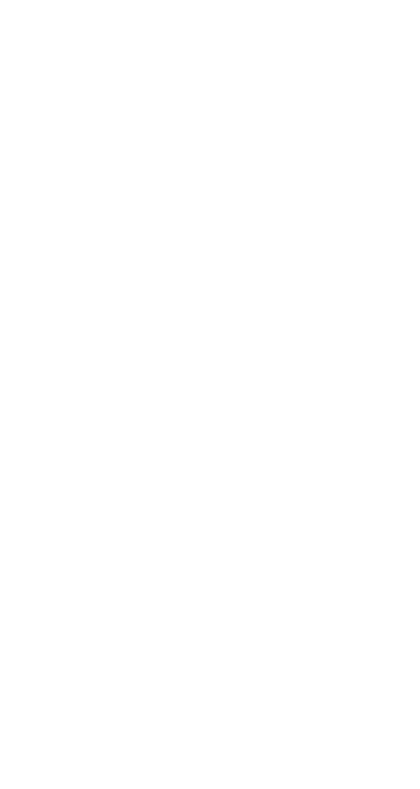 The Carter Productions monogram